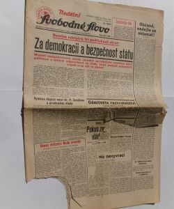 4. ročník