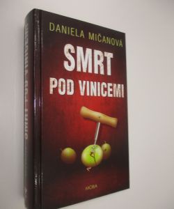 Smrt pod vinicemi