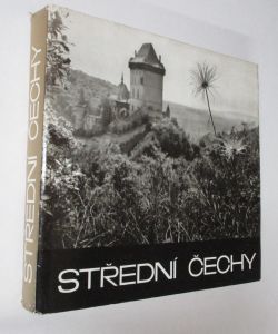 Střední Čechy