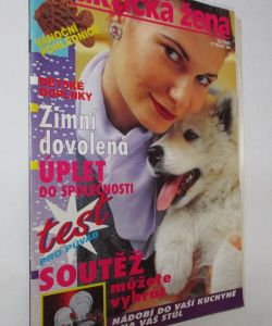 44. ročník č.