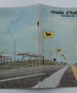 Strade d´Italia