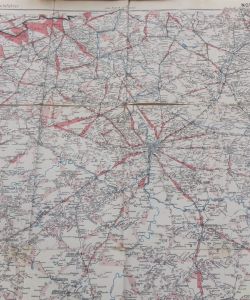 Nord - und Mittelböhmen