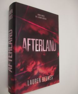 Afterland