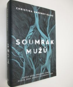 Soumrak mužů