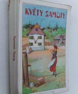 Květy samoty