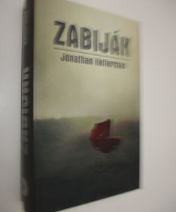 Zabiják