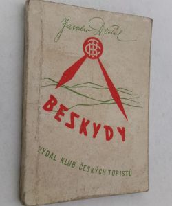 Beskydy