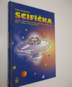 Scifíčka