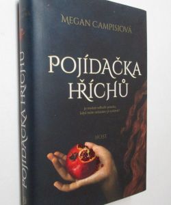 Pojídačka hříchů