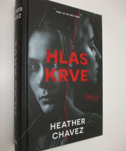 Hlas krve