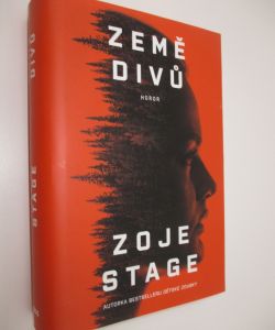 Země divů