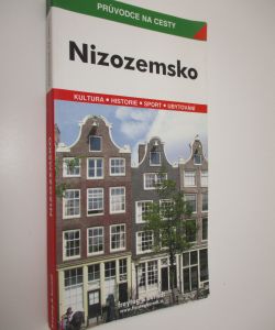 Nizozemsko