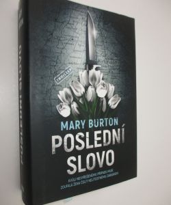 Poslední slovo