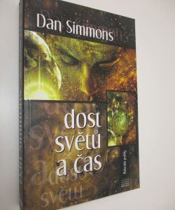 Dost světů a čas