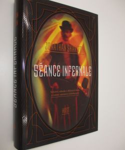 Séance Infernale