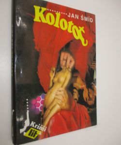 Kolotoč