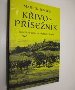 Křivopřísežník