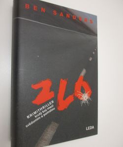 Zlo