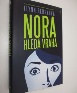 Nora hledá vraha