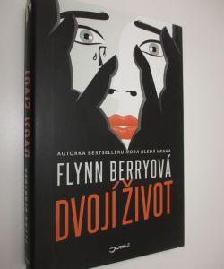 Dvojí život