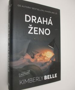 Drahá ženo