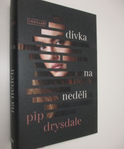Dívka na neděli