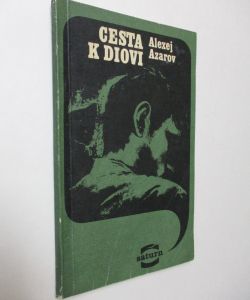 Cesta k Diovi