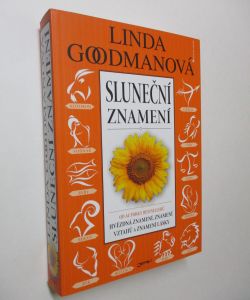 Sluneční znamení