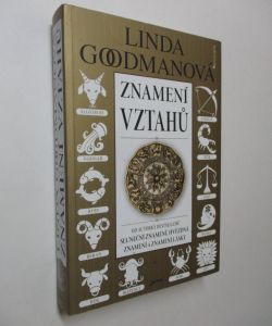 Znamení vztahů