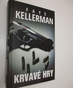 Krvavé hry