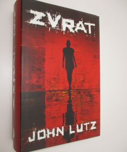 Zvrat