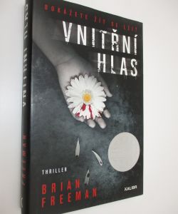 Vnitřní hlas