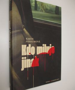 Kdo miluje jinak