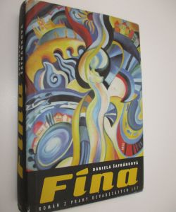 Fína