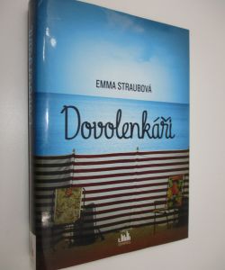 Dovolenkáři