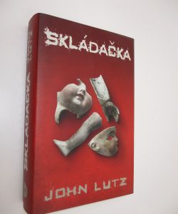 Skládačka