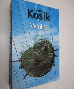 Vertikal