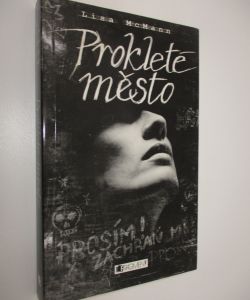 Prokleté město