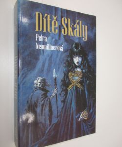 Dítě Skály