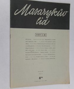14. ročník č. 2