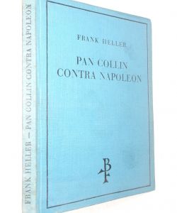 Pan Collin contra Napoleon