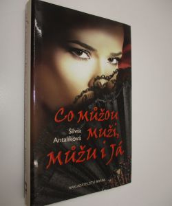 Co můžou muži, můžu i já