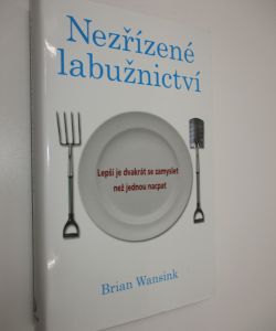 Nezřízené labužnictví
