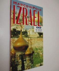 Izrael