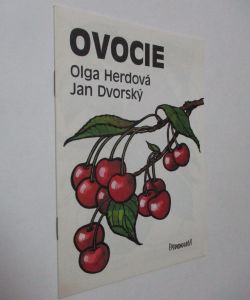 Ovocie