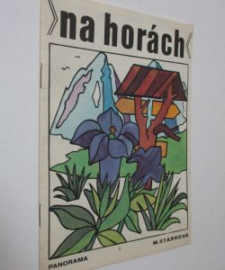 Na horách