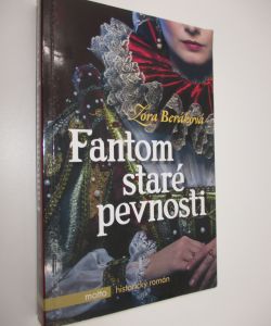 Fantom staré pevnosti