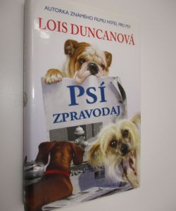 Psí zpravodaj