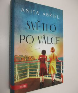 Světlo po válce