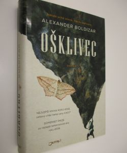 Ošklivec